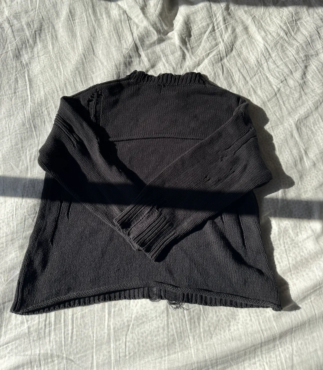 Sweater Urban Outfitters - imagen 2