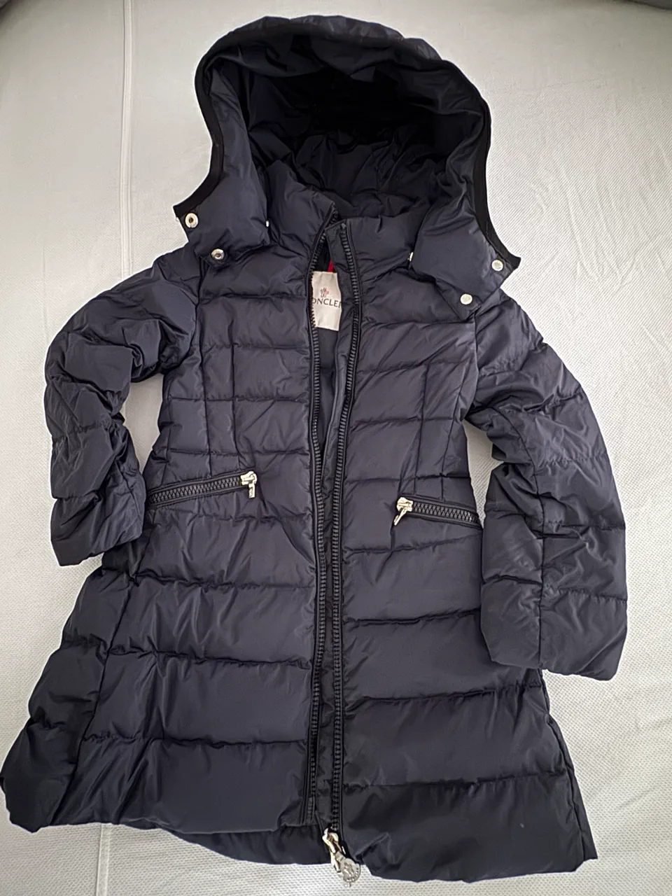 Moncler · Talle 4 años / 104 cm