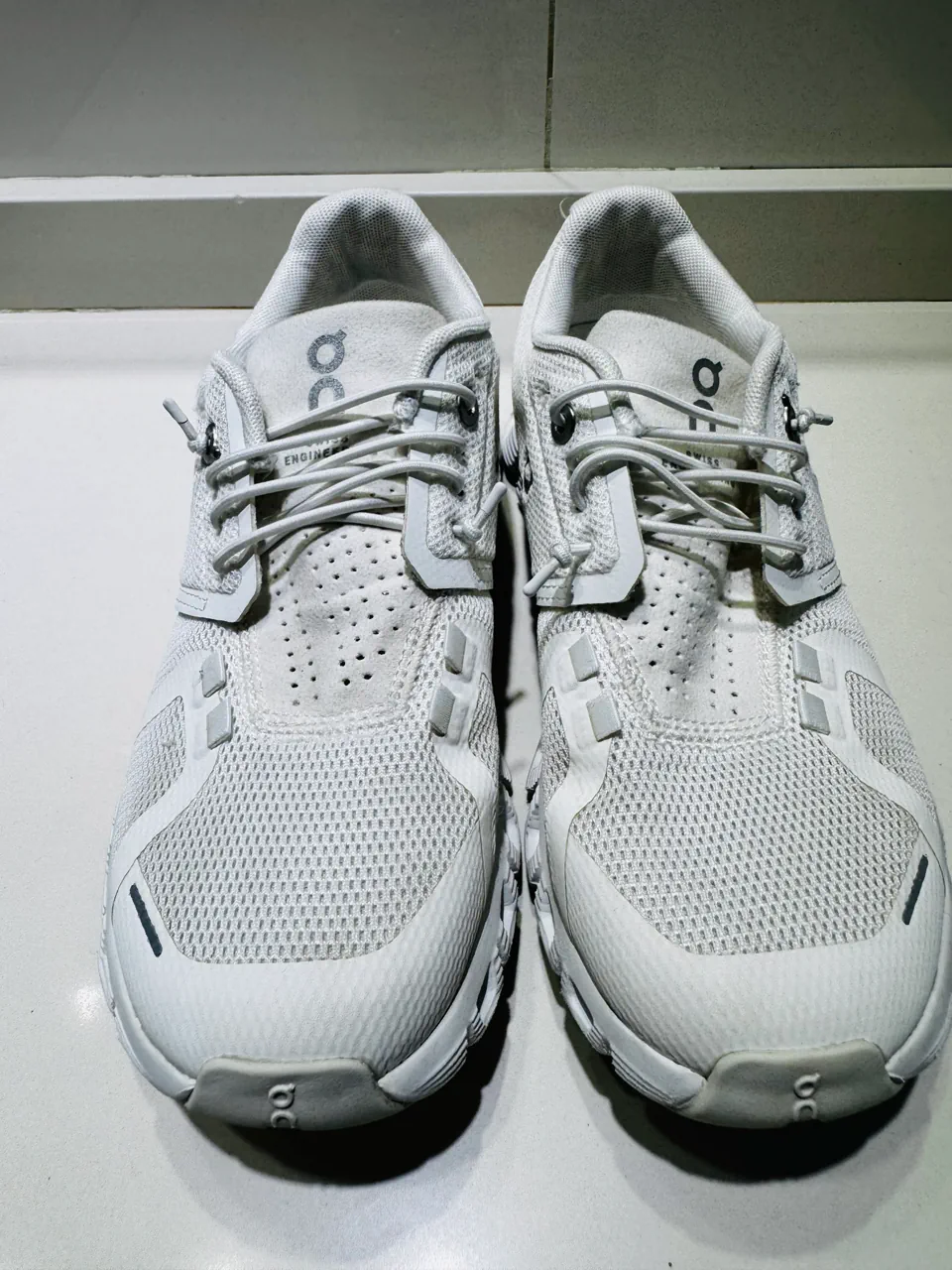 Zapatillas On Running - imagen 1
