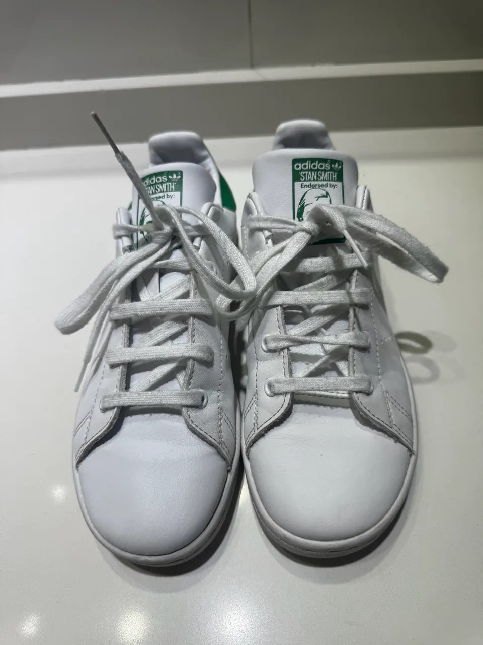 adidas · Talle AR 32