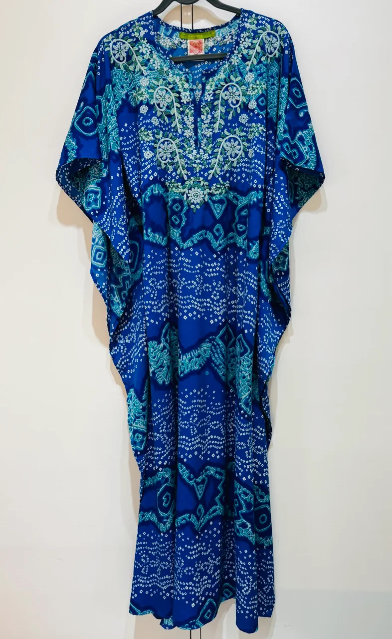 Vestido Rapsodia - imagen 1