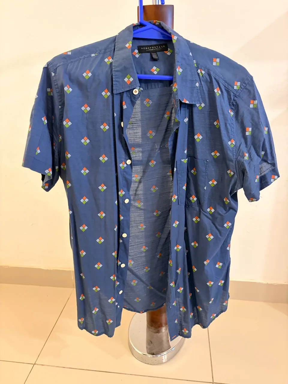Aéropostale · Talle M
