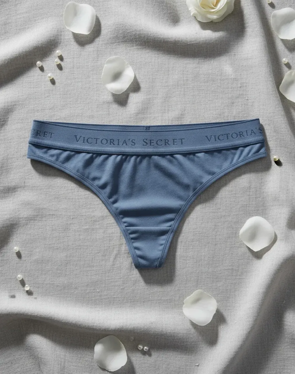 Bombacha Victoria's Secret · Talle S