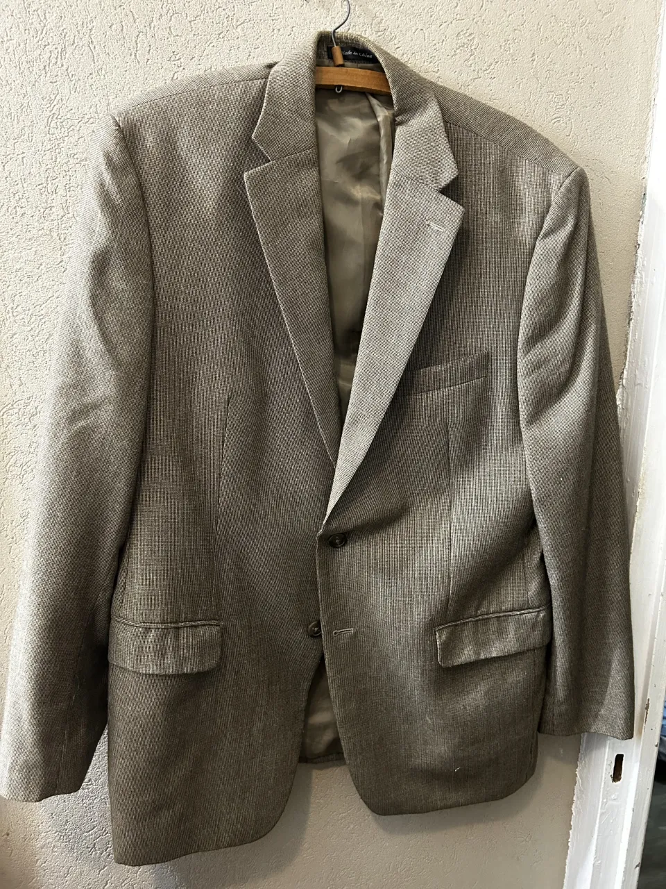 Blazer CHAPS - imagen 1
