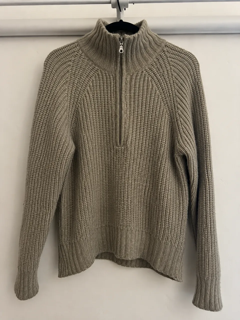 Sweater H&M - imagen 1