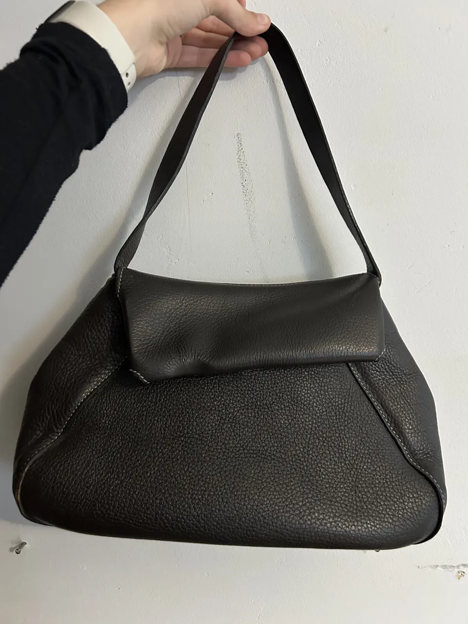 Cartera La cueva - imagen 1