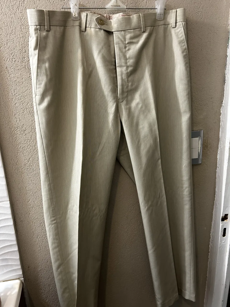 Pantalón CHAPS - imagen 1