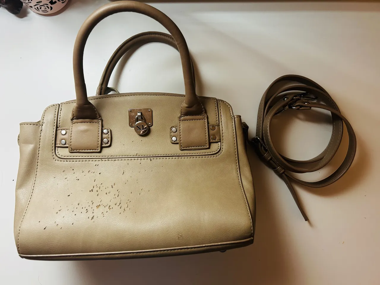 Cartera XL - imagen 1