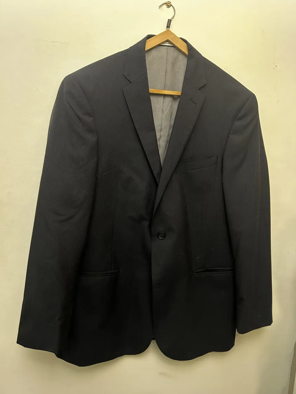 Blazer Murano - imagen 1