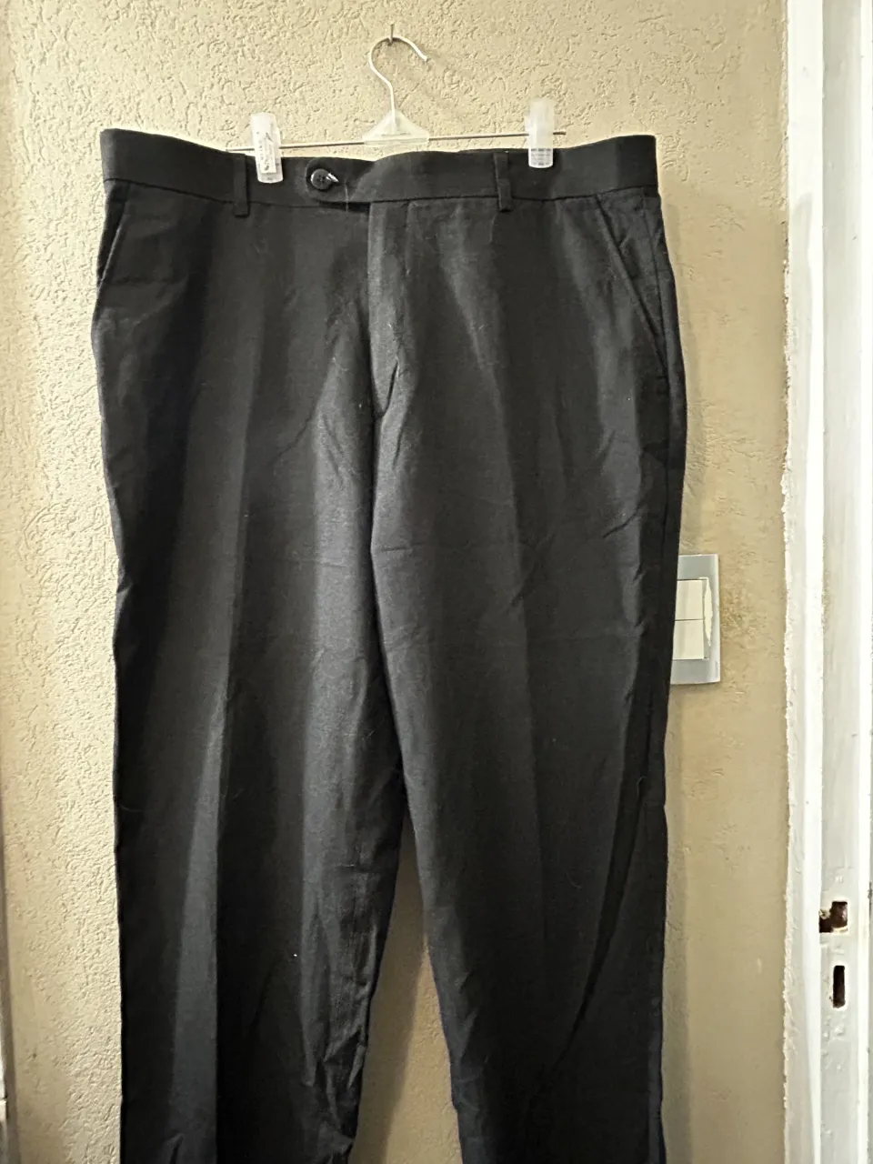 Pantalón David marc - imagen 1