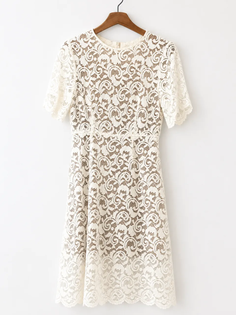 Vestido Answer - imagen 1