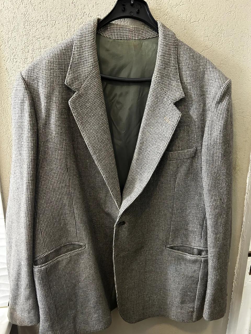 Blazer Otra - imagen 1