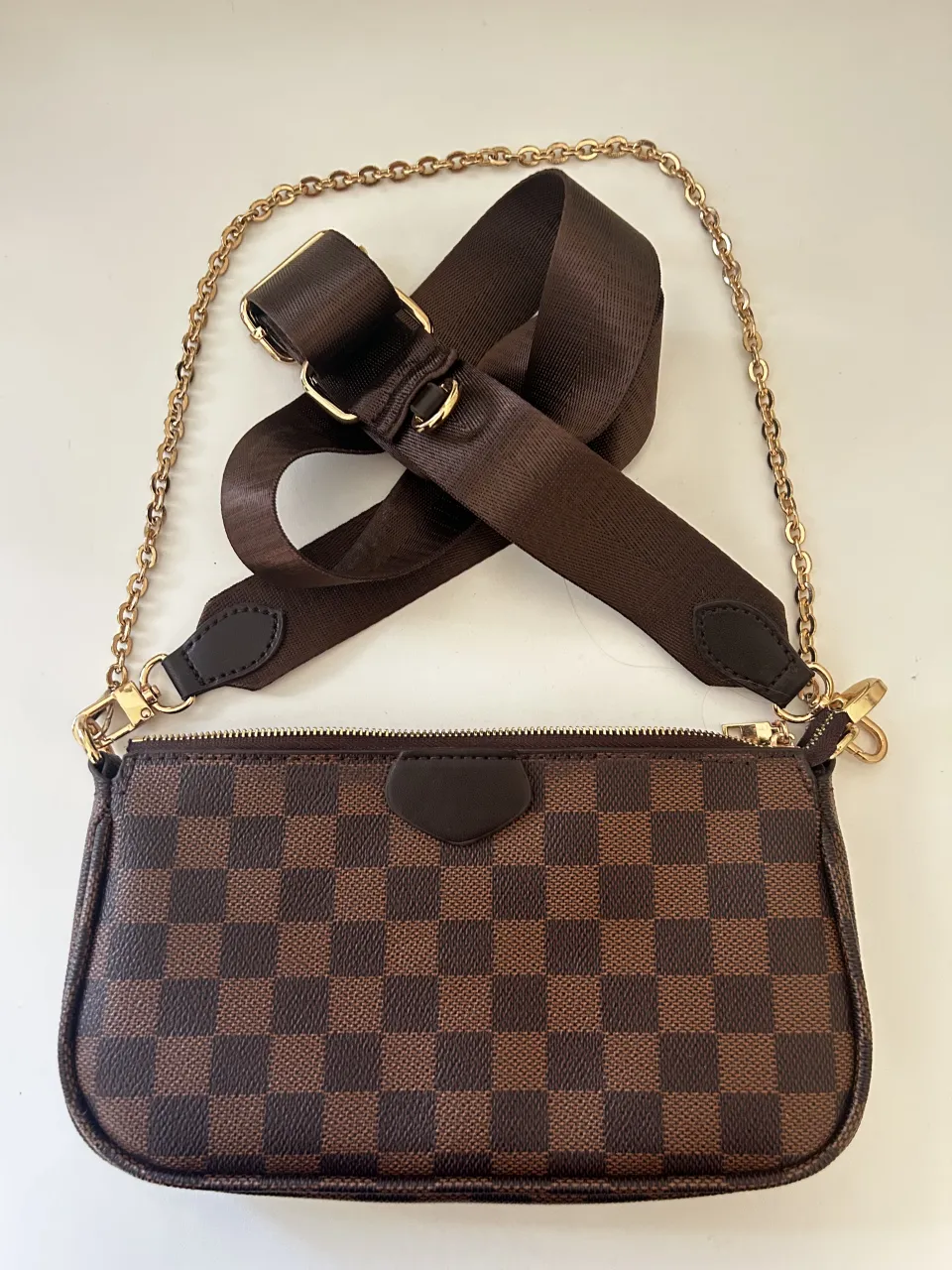 Cartera Otra - imagen 1