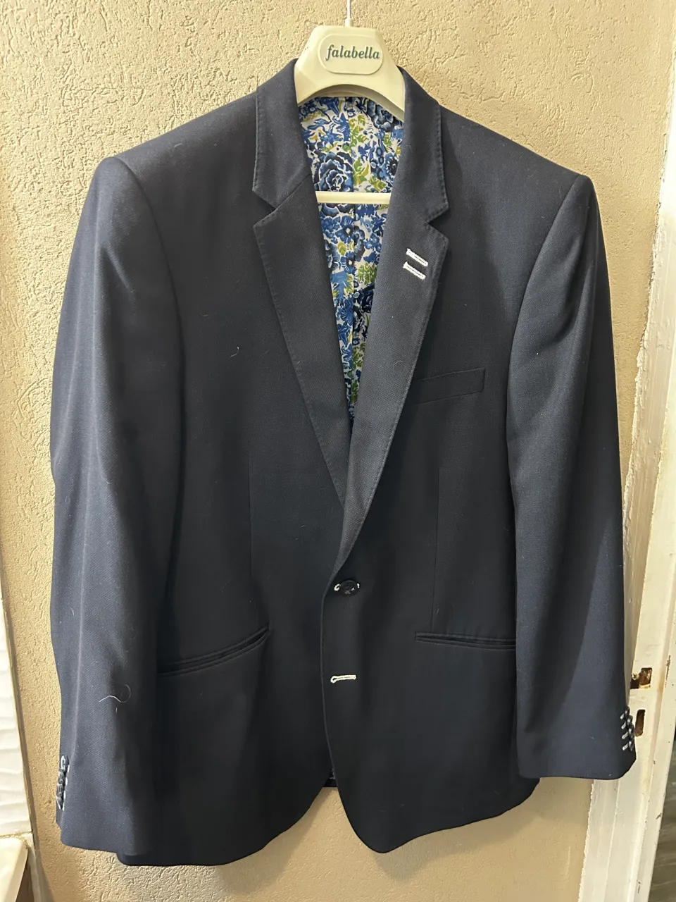 Haggar · Talle L