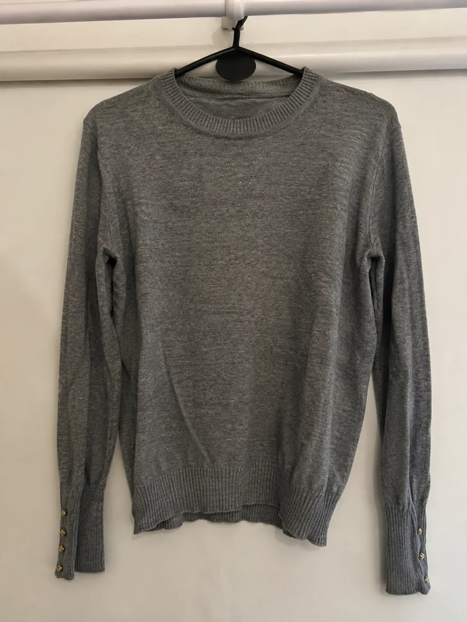 Sweater Generica - imagen 1