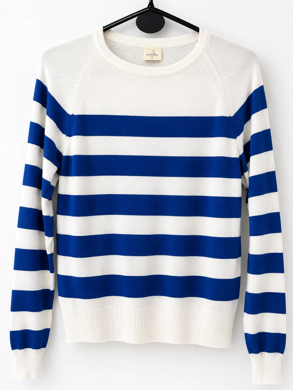 Sweater Sant Antoni - imagen 1