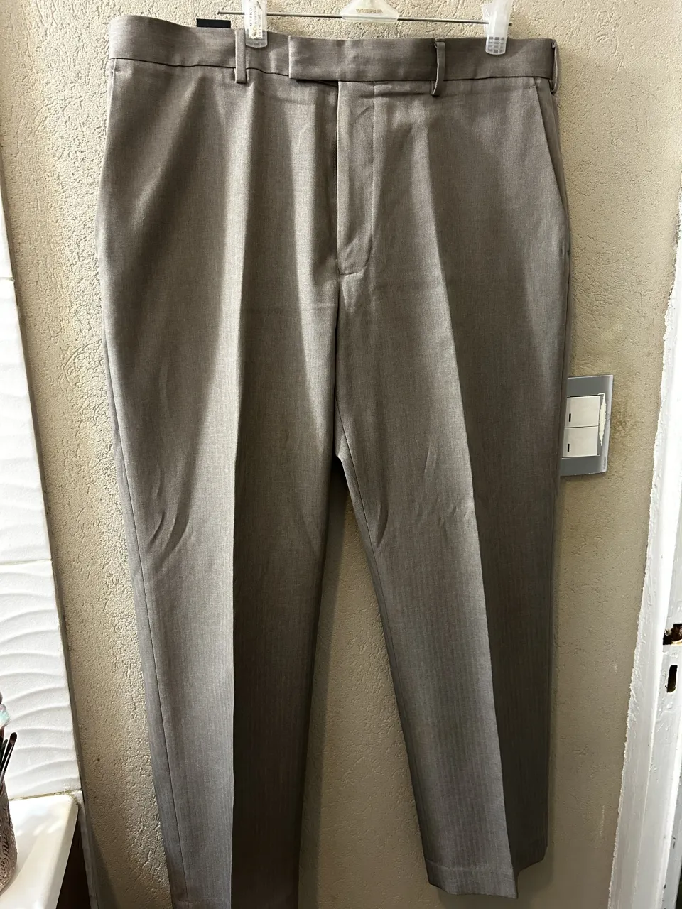Pantalón PERRY ELLIS - imagen 1