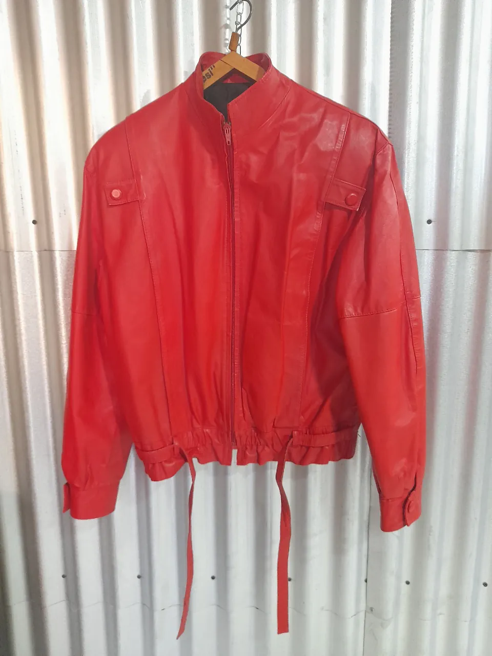 Campera Otra - imagen 2
