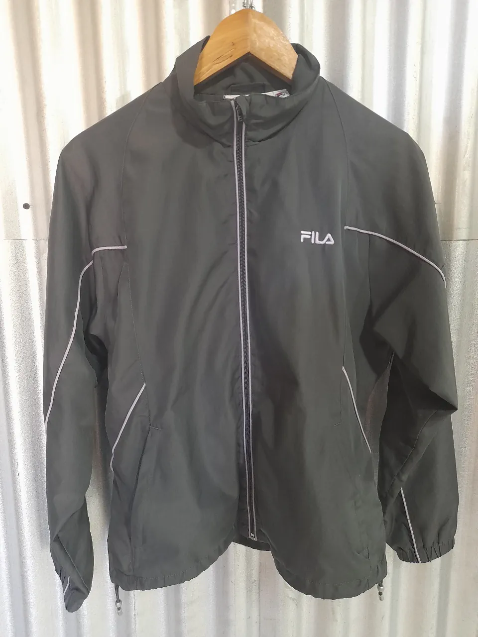 Fila · Talle M