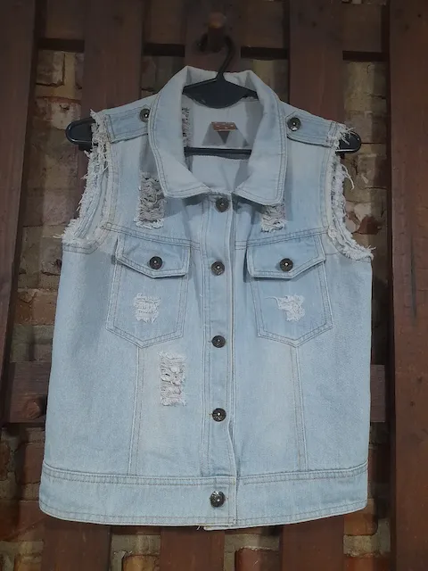 Meferti fashion · Talle único