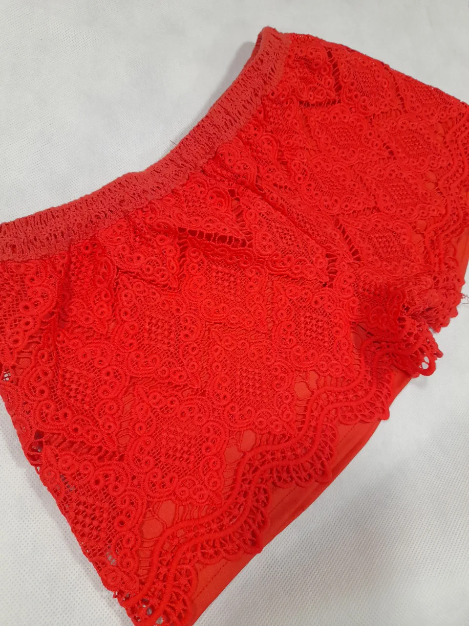 Short Otra - imagen 1