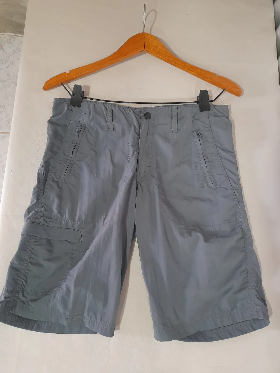 Bermuda Merrell - imagen 1