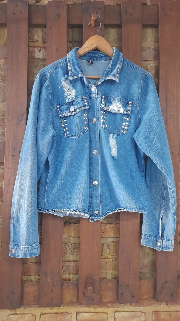Camisa Otra - imagen 1