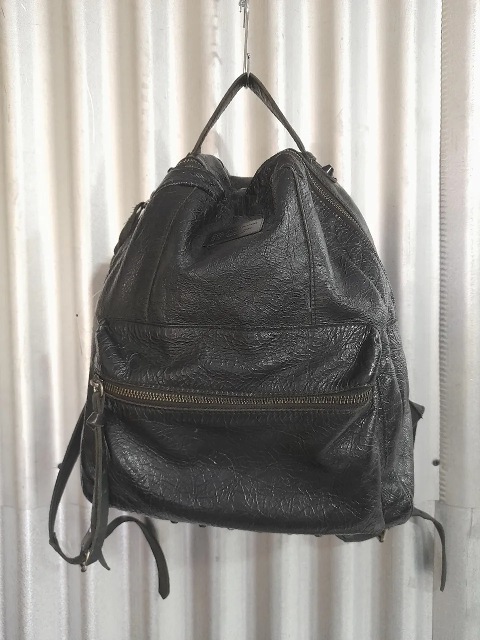 Mochila Prüne - imagen 1
