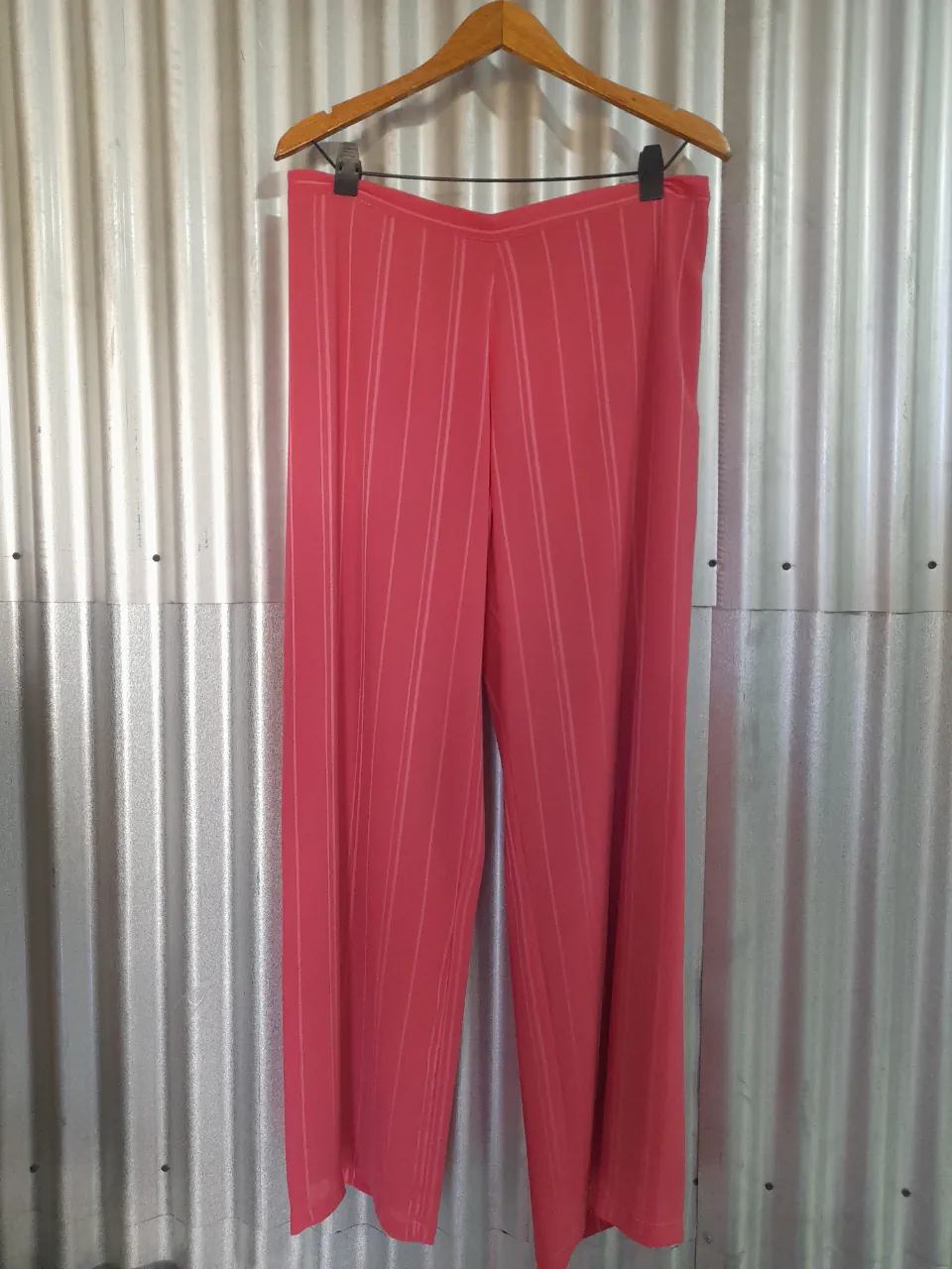 Pantalón Arye - imagen 1