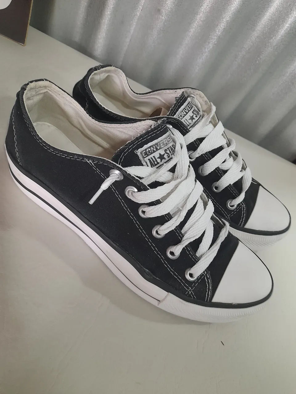 Zapatillas Otra - imagen 1