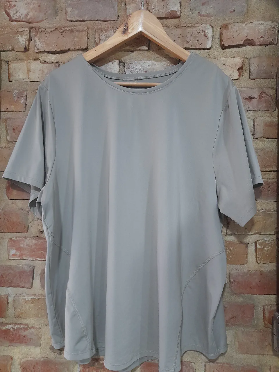 Remera Primark - imagen 1