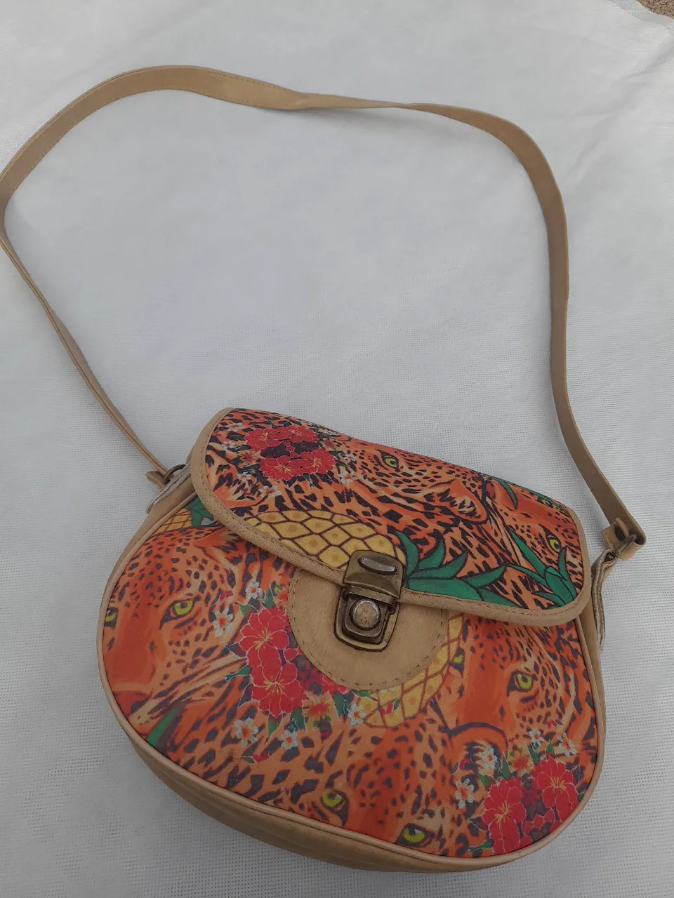 Cartera Otra - imagen 1