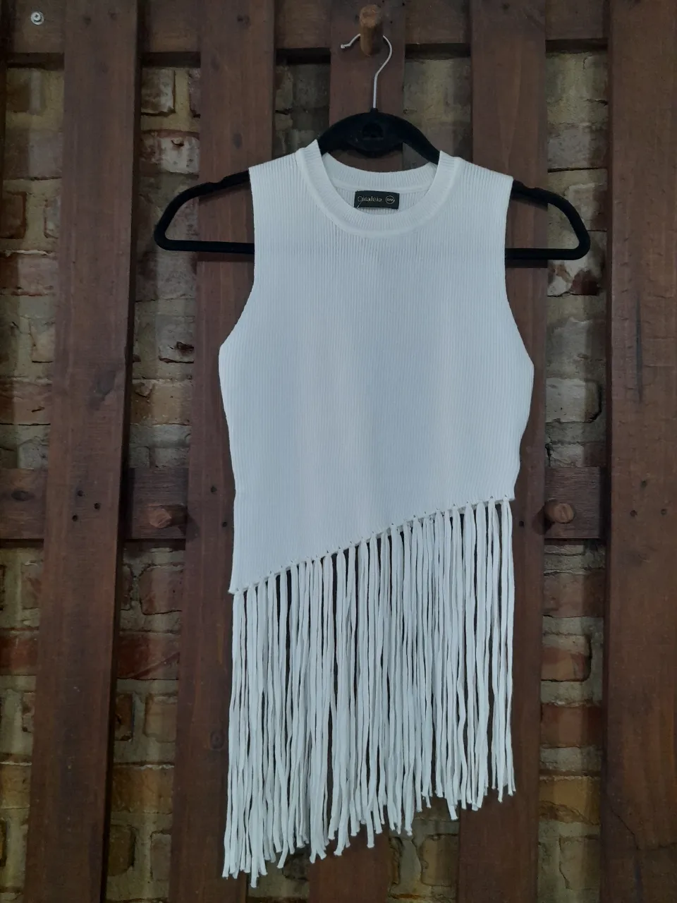 Cataleia · Talle S