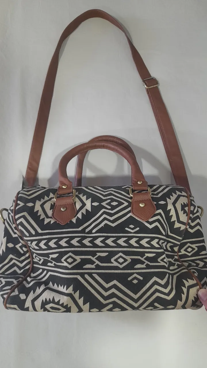 Cartera Otra - imagen 1