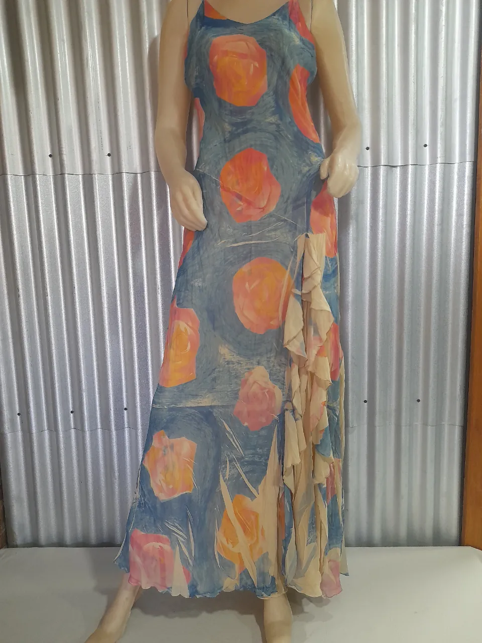 Vestido Sans doute - imagen 1