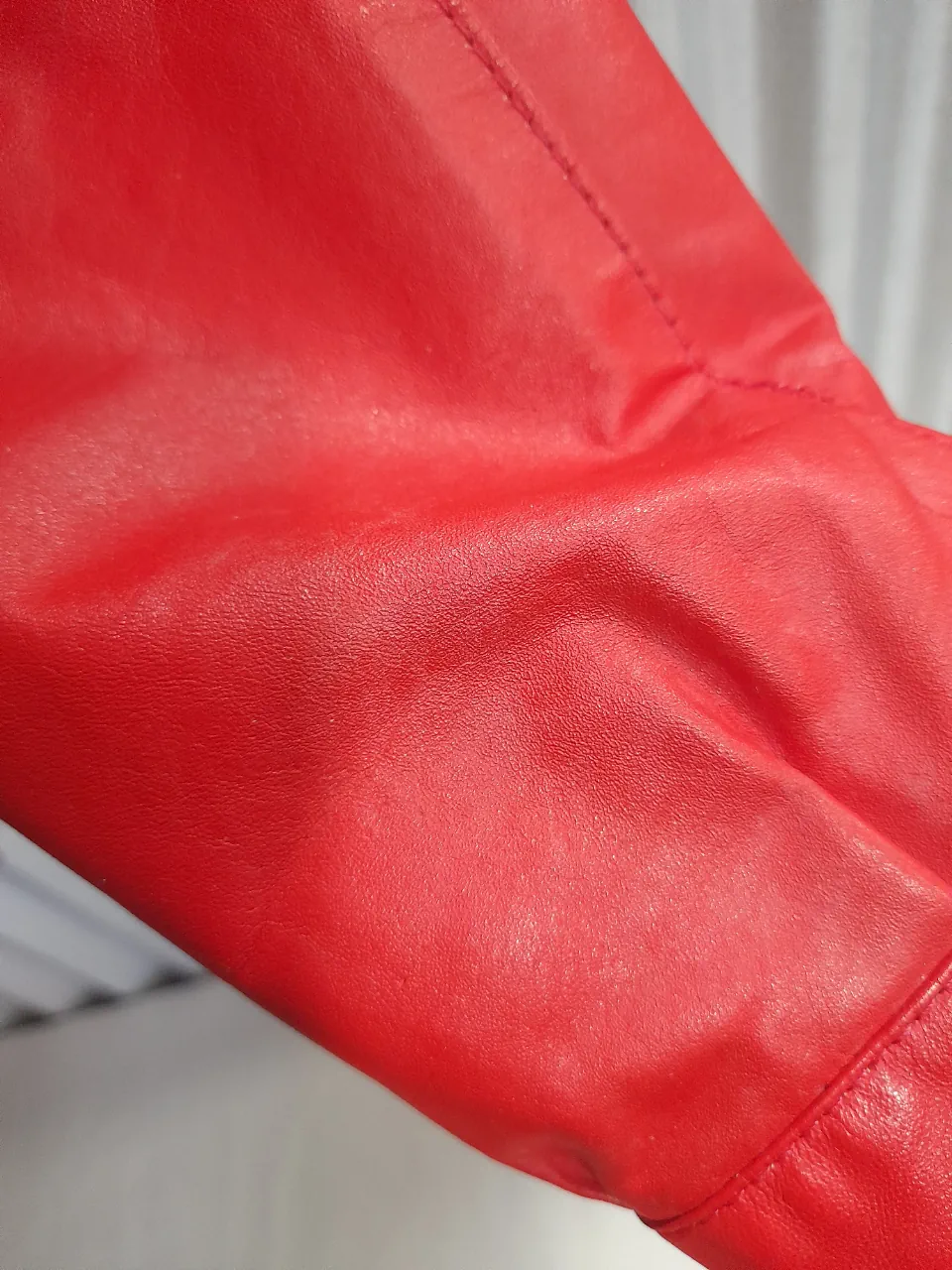 Campera Otra - imagen 7
