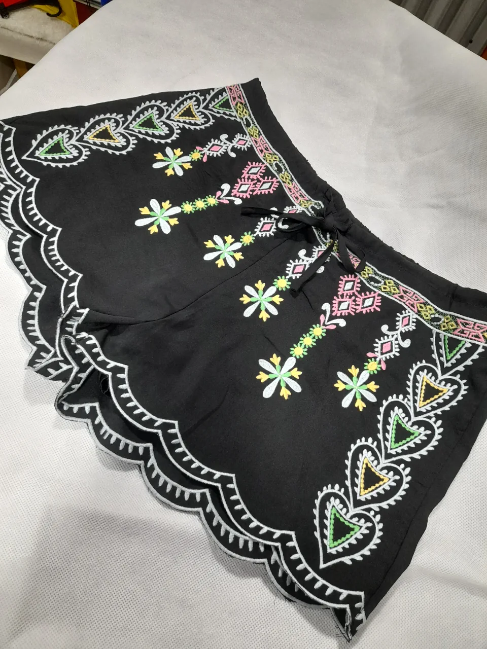 Short Otra - imagen 1