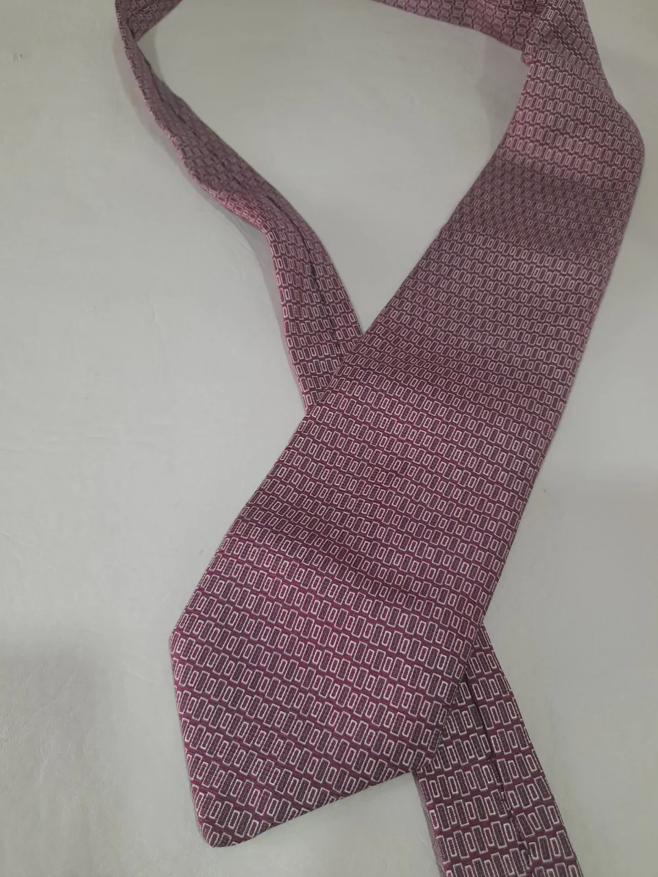 Corbata Otra - imagen 1