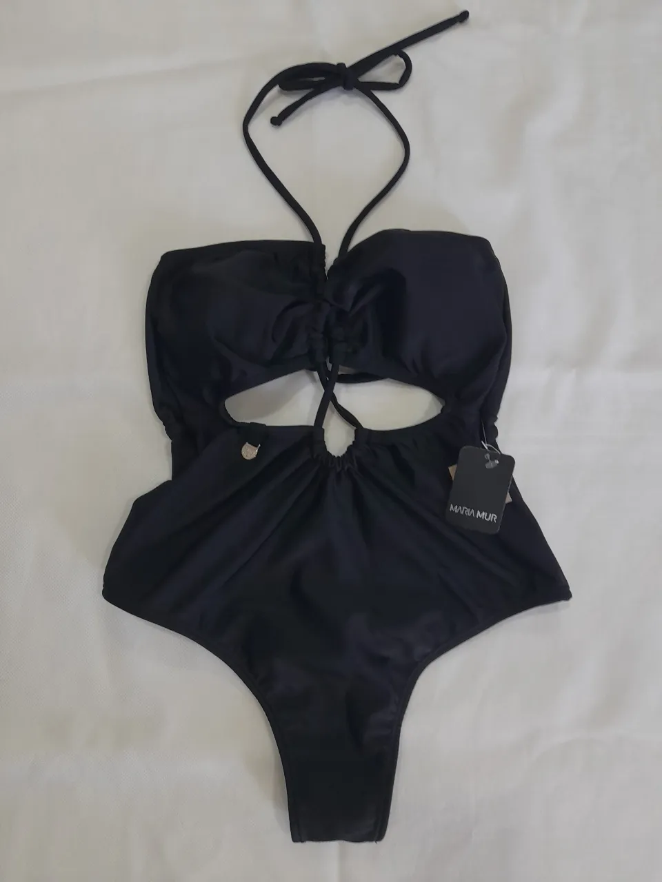 Traje de baño Otra · Talle 2