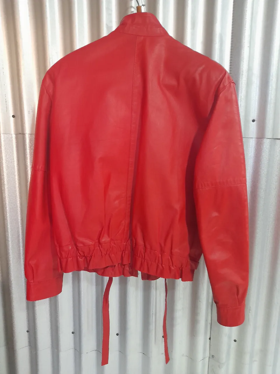 Campera Otra - imagen 5