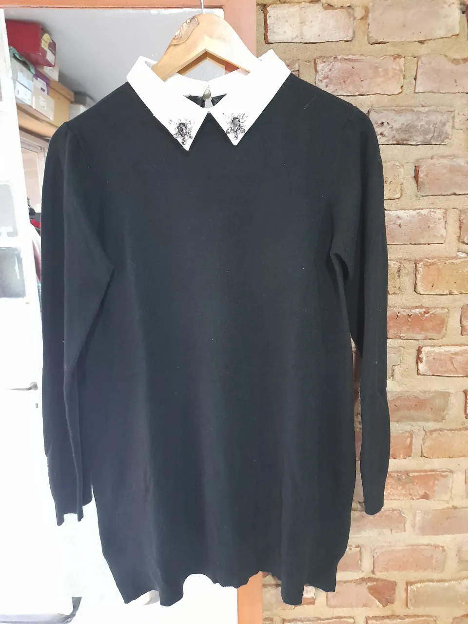 Sweater Otra - imagen 1