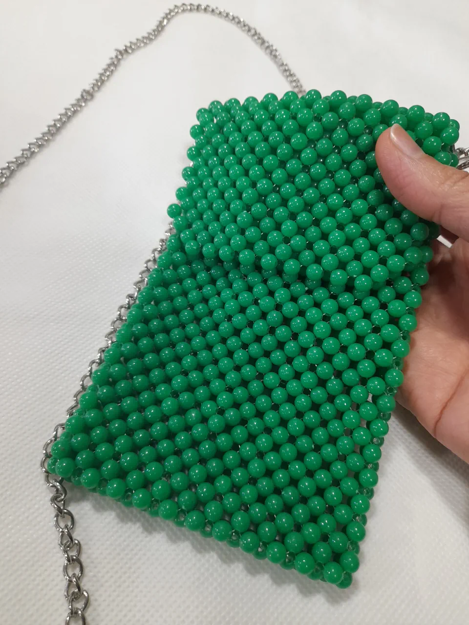 Cartera Otra - imagen 1