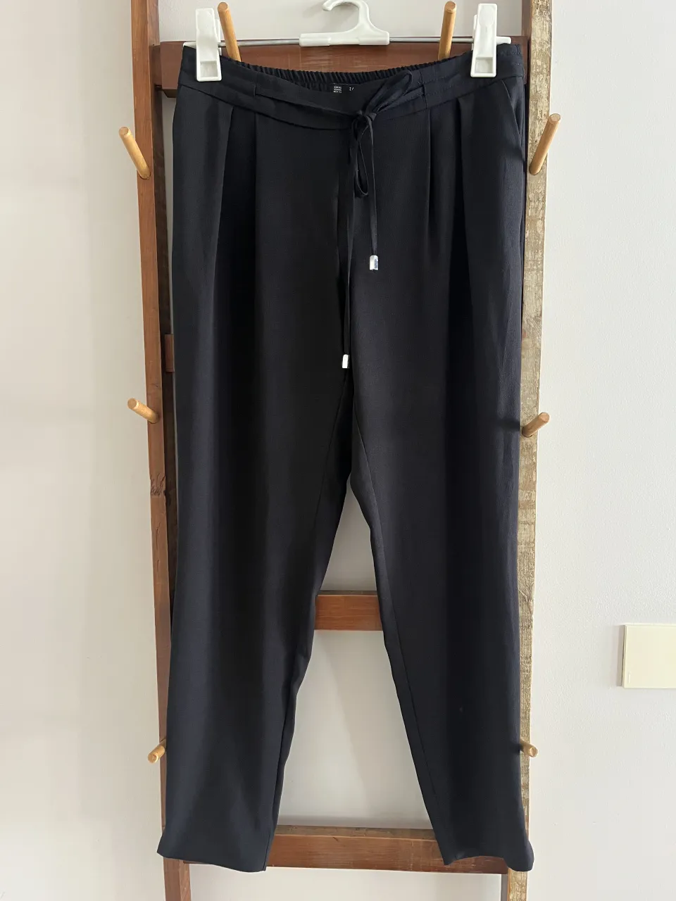 Pantalón Zara - imagen 1