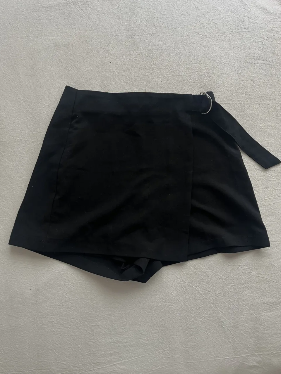 Pollera Pull & Bear - imagen 1