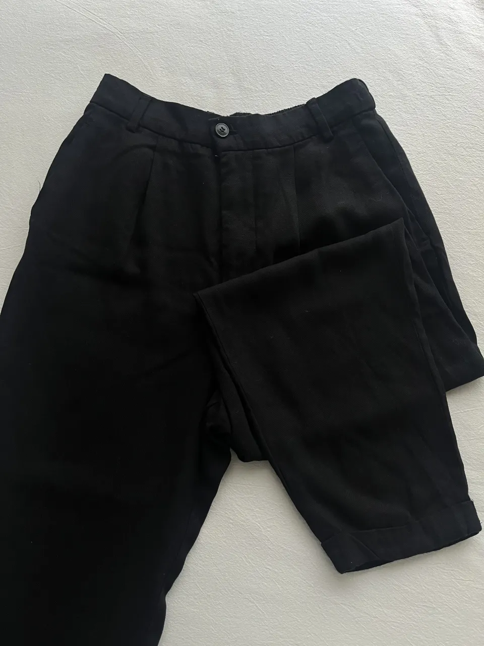 Pantalón Zara - imagen 1
