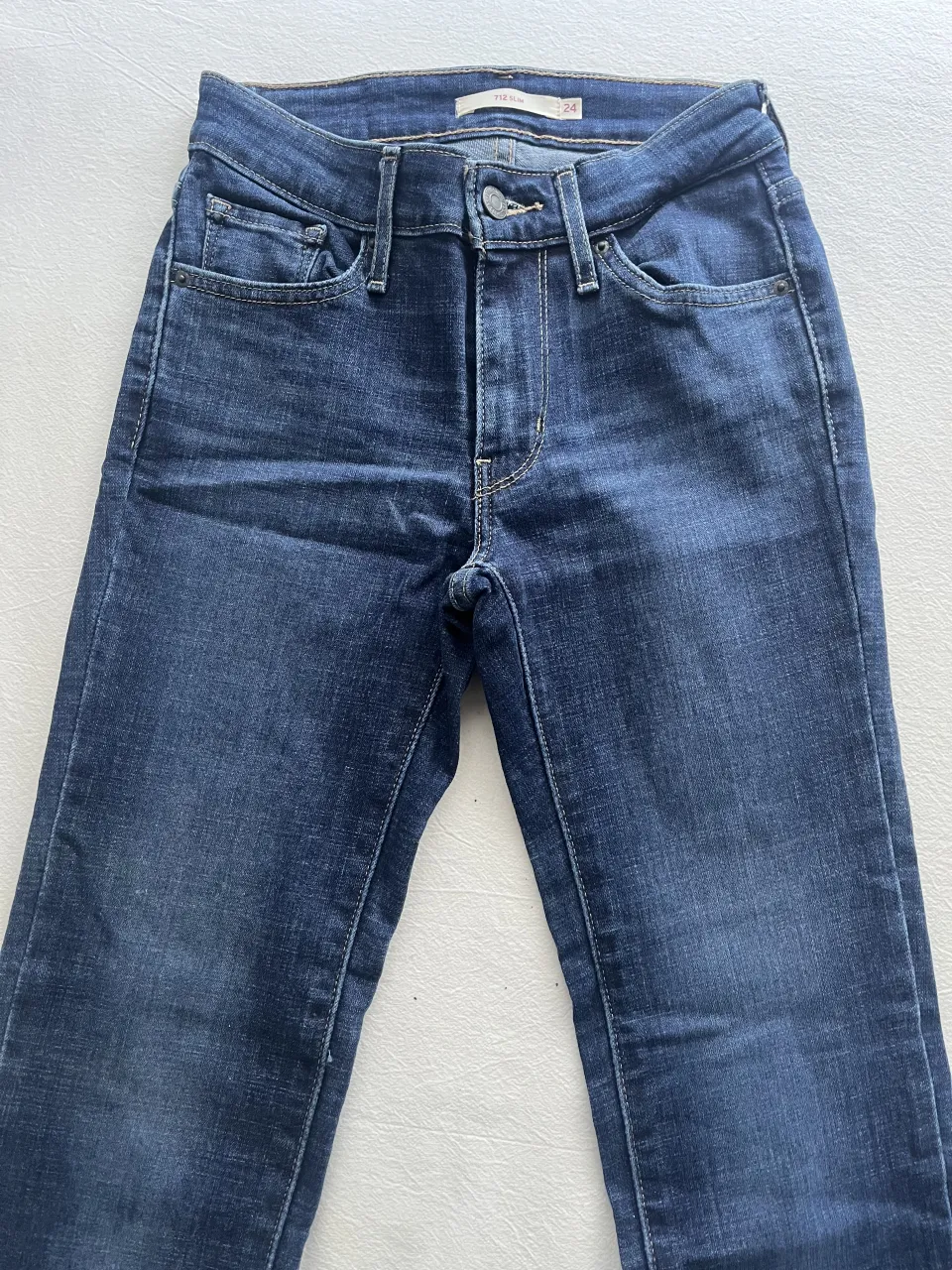 Jean Levi's - imagen 1