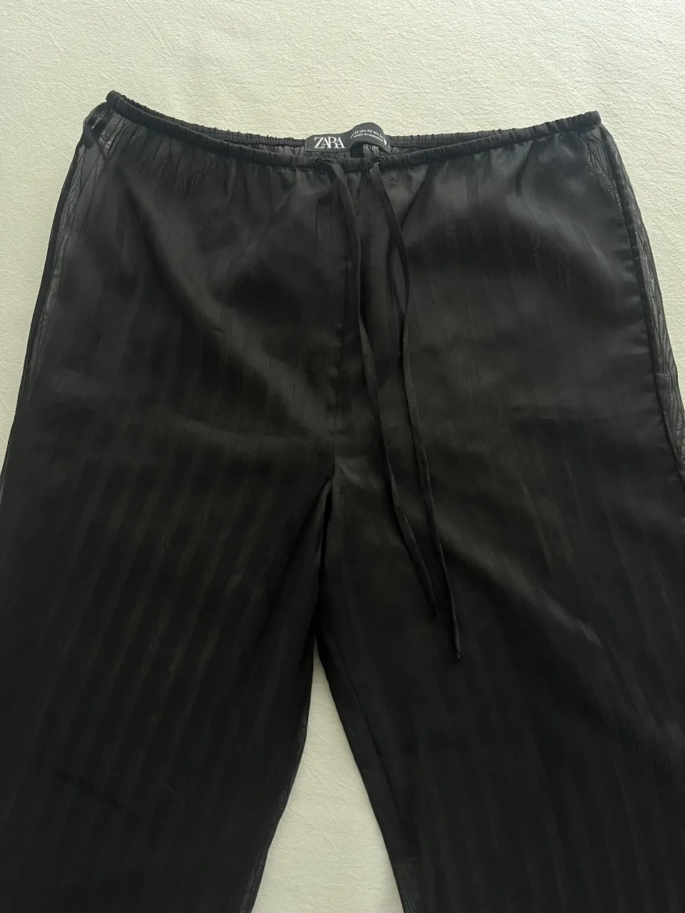 Pantalón Zara - imagen 1