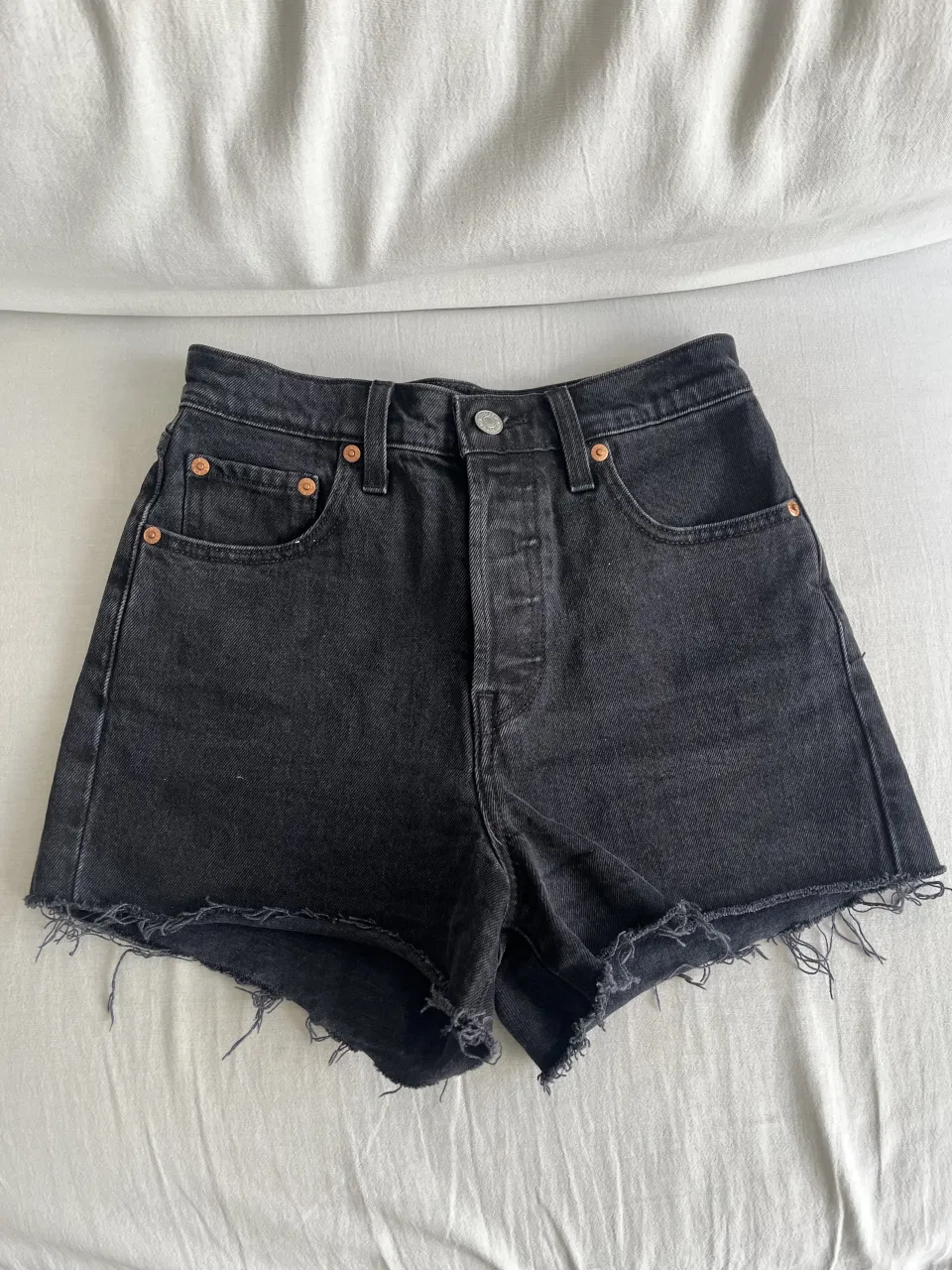 Short Levi's - imagen 1