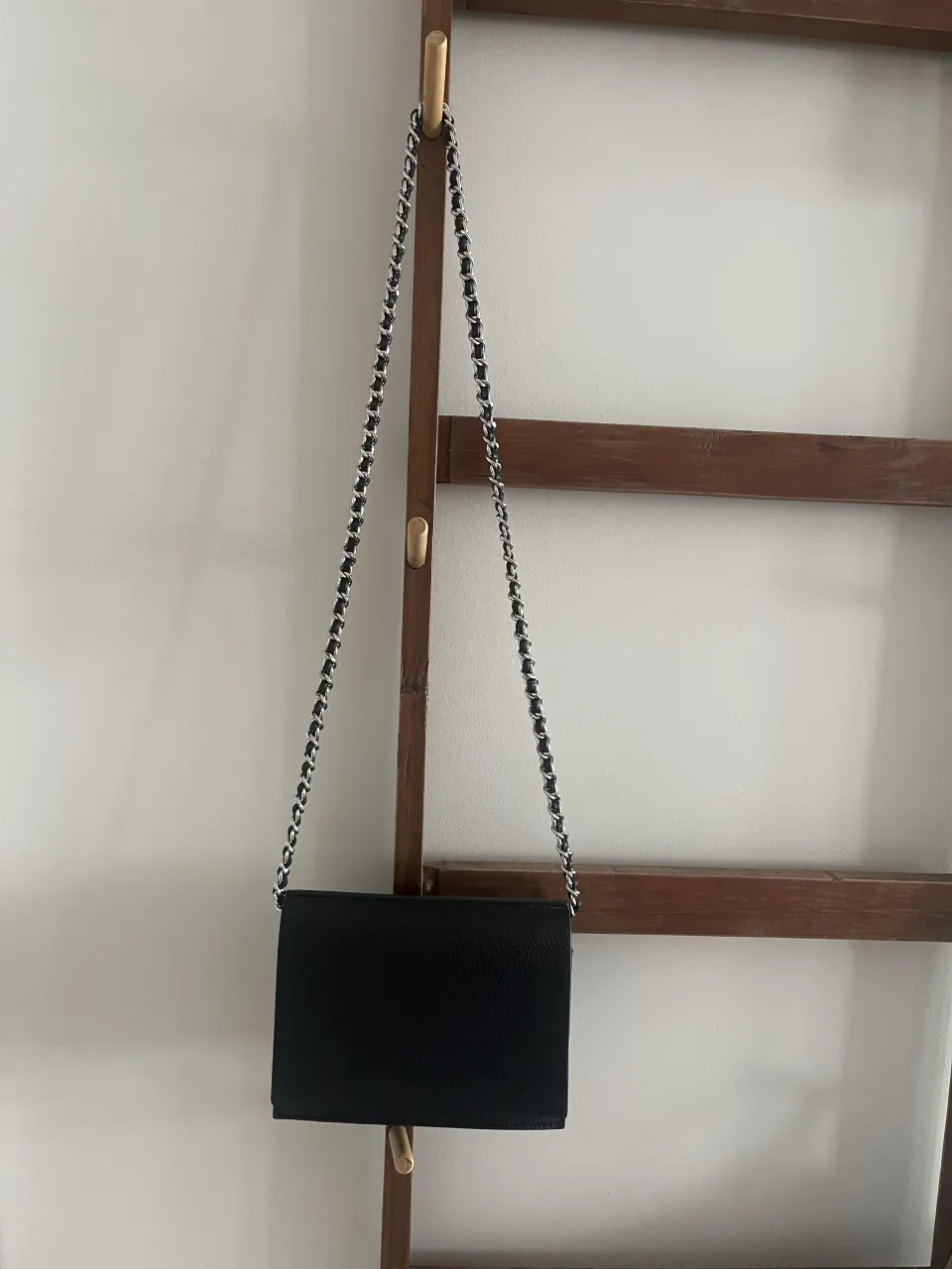 Cartera Pull & Bear - imagen 1