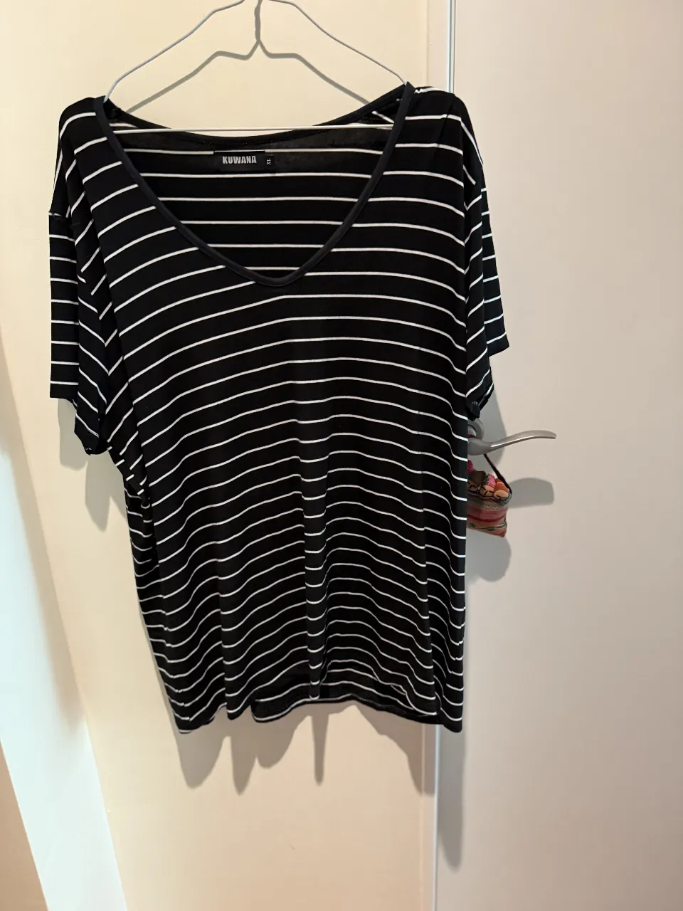 Remera KAMMI - imagen 1